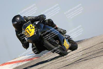media/Sep-09-2023-Pacific Track Time (Sat) [[fbcde68839]]/B Group/1120am (Outside Grapevine)/